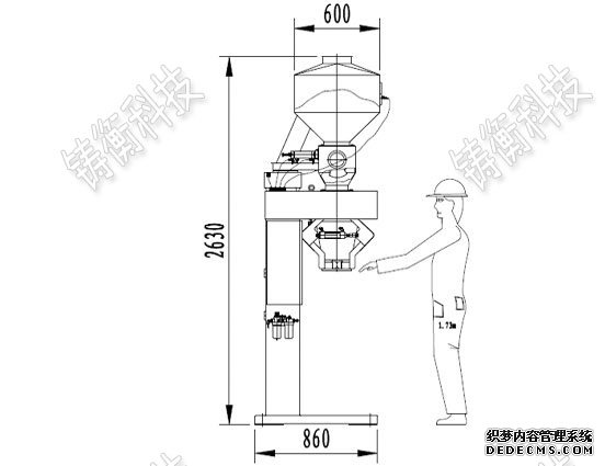 定量抖音富二代app官网