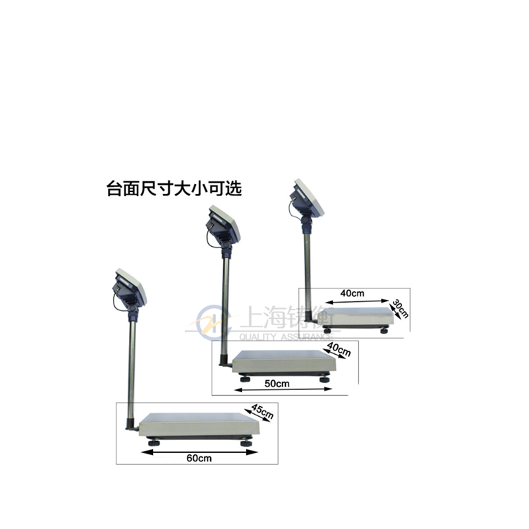 成人抖音短视频